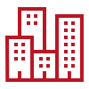 icons8-city-buildings-100